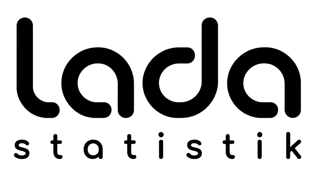 Logo LADA